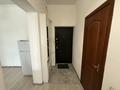 2-бөлмелі пәтер · 51 м², Гагарина 309, бағасы: 350 000 ₸ в Алматы, Бостандыкский р-н — фото 11