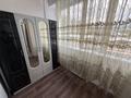 2-бөлмелі пәтер · 51 м², Гагарина 309, бағасы: 350 000 ₸ в Алматы, Бостандыкский р-н — фото 12