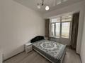 2-бөлмелі пәтер · 51 м², Гагарина 309, бағасы: 350 000 ₸ в Алматы, Бостандыкский р-н — фото 2