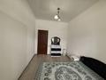 2-бөлмелі пәтер · 51 м², Гагарина 309, бағасы: 350 000 ₸ в Алматы, Бостандыкский р-н — фото 3