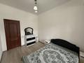 2-бөлмелі пәтер · 51 м², Гагарина 309, бағасы: 350 000 ₸ в Алматы, Бостандыкский р-н — фото 4