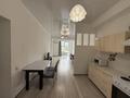 2-бөлмелі пәтер · 51 м², Гагарина 309, бағасы: 350 000 ₸ в Алматы, Бостандыкский р-н — фото 5