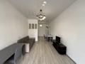 2-бөлмелі пәтер · 51 м², Гагарина 309, бағасы: 350 000 ₸ в Алматы, Бостандыкский р-н — фото 6