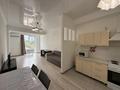2-бөлмелі пәтер · 51 м², Гагарина 309, бағасы: 350 000 ₸ в Алматы, Бостандыкский р-н — фото 7