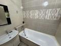 2-бөлмелі пәтер · 51 м², Гагарина 309, бағасы: 350 000 ₸ в Алматы, Бостандыкский р-н — фото 9
