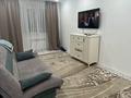 2-комнатная квартира · 54 м² · 1/5 этаж, мкр 8, Молдагулова 39 за 20 млн ₸ в Актобе