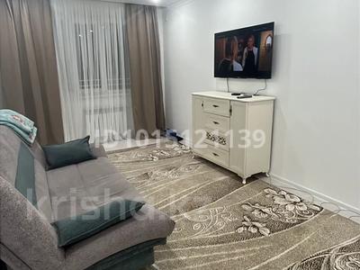 2-бөлмелі пәтер · 54 м² · 1/5 қабат, 2 ш/а., Молдагулова 39, бағасы: 20 млн ₸ в Актобе, мкр 8