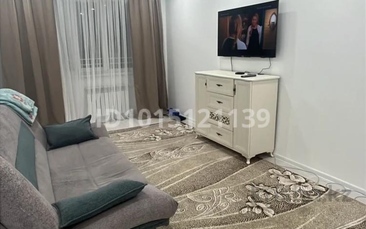 2-комнатная квартира · 54 м² · 1/5 этаж, мкр 8, Молдагулова 39 за 20 млн ₸ в Актобе — фото 2