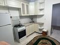 2-комнатная квартира · 54 м² · 1/5 этаж, мкр 8, Молдагулова 39 за 20 млн ₸ в Актобе — фото 2