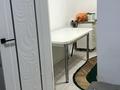 2-комнатная квартира · 54 м² · 1/5 этаж, мкр 8, Молдагулова 39 за 20 млн ₸ в Актобе — фото 4