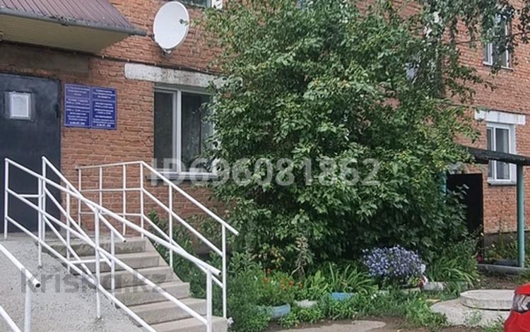 4-комнатная квартира · 66.5 м² · 3/3 этаж, Саяхат 17 — Вокзал за 12 млн ₸ в Щучинске — фото 2