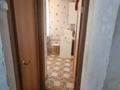 4-комнатная квартира · 66.5 м² · 3/3 этаж, Саяхат 17 — Вокзал за 12 млн ₸ в Щучинске — фото 12