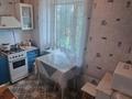 4-комнатная квартира · 66.5 м² · 3/3 этаж, Саяхат 17 — Вокзал за 12 млн ₸ в Щучинске — фото 15