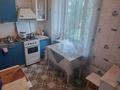 4-комнатная квартира · 66.5 м² · 3/3 этаж, Саяхат 17 — Вокзал за 12 млн ₸ в Щучинске — фото 16