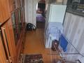 4-комнатная квартира · 66.5 м² · 3/3 этаж, Саяхат 17 — Вокзал за 12 млн ₸ в Щучинске — фото 17