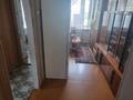 4-комнатная квартира · 66.5 м² · 3/3 этаж, Саяхат 17 — Вокзал за 12 млн ₸ в Щучинске — фото 18