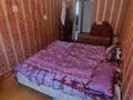 4-комнатная квартира · 66.5 м² · 3/3 этаж, Саяхат 17 — Вокзал за 12 млн ₸ в Щучинске — фото 19