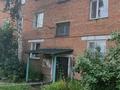 4-комнатная квартира · 66.5 м² · 3/3 этаж, Саяхат 17 — Вокзал за 12 млн ₸ в Щучинске — фото 2