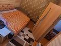 4-комнатная квартира · 66.5 м² · 3/3 этаж, Саяхат 17 — Вокзал за 12 млн ₸ в Щучинске — фото 22