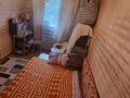 4-комнатная квартира · 66.5 м² · 3/3 этаж, Саяхат 17 — Вокзал за 12 млн ₸ в Щучинске — фото 23