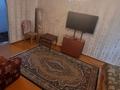 4-комнатная квартира · 66.5 м² · 3/3 этаж, Саяхат 17 — Вокзал за 12 млн ₸ в Щучинске — фото 24