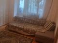 4-комнатная квартира · 66.5 м² · 3/3 этаж, Саяхат 17 — Вокзал за 12 млн ₸ в Щучинске — фото 25