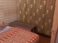 4-комнатная квартира · 66.5 м² · 3/3 этаж, Саяхат 17 — Вокзал за 12 млн ₸ в Щучинске — фото 27
