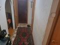 4-комнатная квартира · 66.5 м² · 3/3 этаж, Саяхат 17 — Вокзал за 12 млн ₸ в Щучинске — фото 8