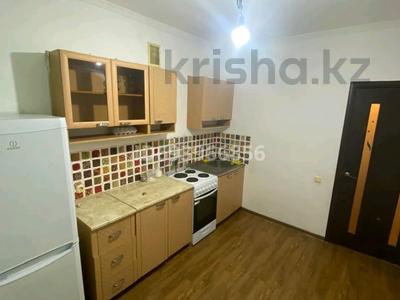 1-комнатная квартира, 28 м², 4/5 этаж, ЖМ Лесная поляна за 10 млн 〒 в Косшы