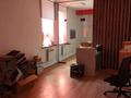 Офисы · 47 м² за 400 000 ₸ в Алматы, Медеуский р-н — фото 2