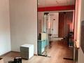 Офисы · 47 м² за 400 000 ₸ в Алматы, Медеуский р-н — фото 3