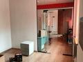Офисы · 47 м² за 400 000 ₸ в Алматы, Медеуский р-н — фото 5