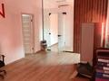 Офисы · 47 м² за 400 000 ₸ в Алматы, Медеуский р-н — фото 6