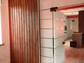 Офисы · 47 м² за 400 000 ₸ в Алматы, Медеуский р-н — фото 7