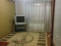5-бөлмелі пәтер · 104 м² · 2/5 қабат, 27-й мкр 80, бағасы: 32 млн ₸ в Актау — фото 6
