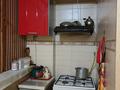 5-бөлмелі пәтер · 104 м² · 2/5 қабат, 27-й мкр 80, бағасы: 32 млн ₸ в Актау — фото 8