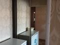 5-бөлмелі пәтер · 104 м² · 2/5 қабат, 27-й мкр 80, бағасы: 32 млн ₸ в Актау — фото 9