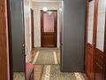 5-бөлмелі пәтер · 104 м² · 2/5 қабат, 27-й мкр 80, бағасы: 32 млн ₸ в Актау