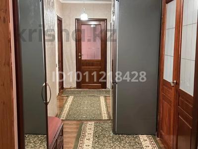 5-бөлмелі пәтер · 104 м² · 2/5 қабат, 27-й мкр 80, бағасы: 32 млн ₸ в Актау