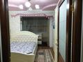 5-бөлмелі пәтер · 104 м² · 2/5 қабат, 27-й мкр 80, бағасы: 32 млн ₸ в Актау — фото 4