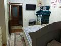 5-бөлмелі пәтер · 104 м² · 2/5 қабат, 27-й мкр 80, бағасы: 32 млн ₸ в Актау — фото 5