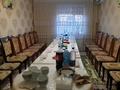 5-бөлмелі пәтер · 104 м² · 2/5 қабат, 27-й мкр 80, бағасы: 32 млн ₸ в Актау — фото 2