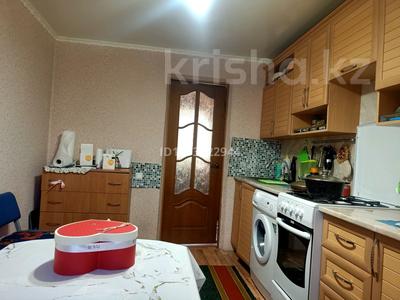 Отдельный дом · 2 комнаты · 56 м² · 10 сот., Н.Батыра 8 — Досова за 17 млн 〒 в Кокшетау