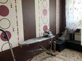 4-комнатная квартира · 86.5 м² · 2/5 этаж, иртышская 9 за 33.9 млн ₸ в Семее — фото 6