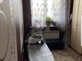 4-комнатная квартира · 86.5 м² · 2/5 этаж, иртышская 9 за 33.9 млн ₸ в Семее — фото 7
