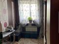 4-комнатная квартира · 86.5 м² · 2/5 этаж, иртышская 9 за 33.9 млн ₸ в Семее — фото 8