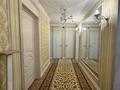 4-комнатная квартира · 86.5 м² · 2/5 этаж, иртышская 9 за 33.9 млн ₸ в Семее — фото 9