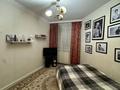 4-комнатная квартира · 86.5 м² · 2/5 этаж, иртышская 9 за 33.9 млн ₸ в Семее — фото 13