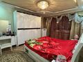 4-комнатная квартира · 86.5 м² · 2/5 этаж, иртышская 9 за 33.9 млн ₸ в Семее — фото 11