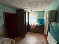 Часть дома · 2 комнаты · 48 м² · 3.86 сот., Евгения Брусиловского 48 за 13 млн 〒 в Усть-Каменогорске, Ульбинский — фото 11
